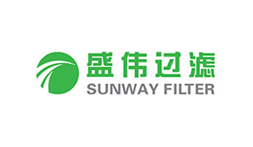 Sunway Filter 盛偉過(guò)濾